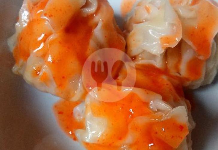 Dimsum SDP Party: Authentic Flavors at the Heart of Cilacap